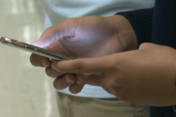 Wisconsin legislature passes bill banning cell phones in classrooms, local schools share impact of ban | Education