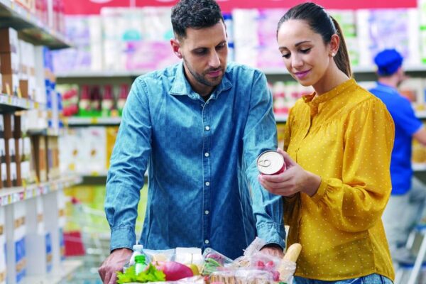 Smart swaps and budget-friendly ingredients for heart-healthy meals | Community