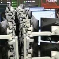 US stocks bounce back as Trump softens China trade tone | News
