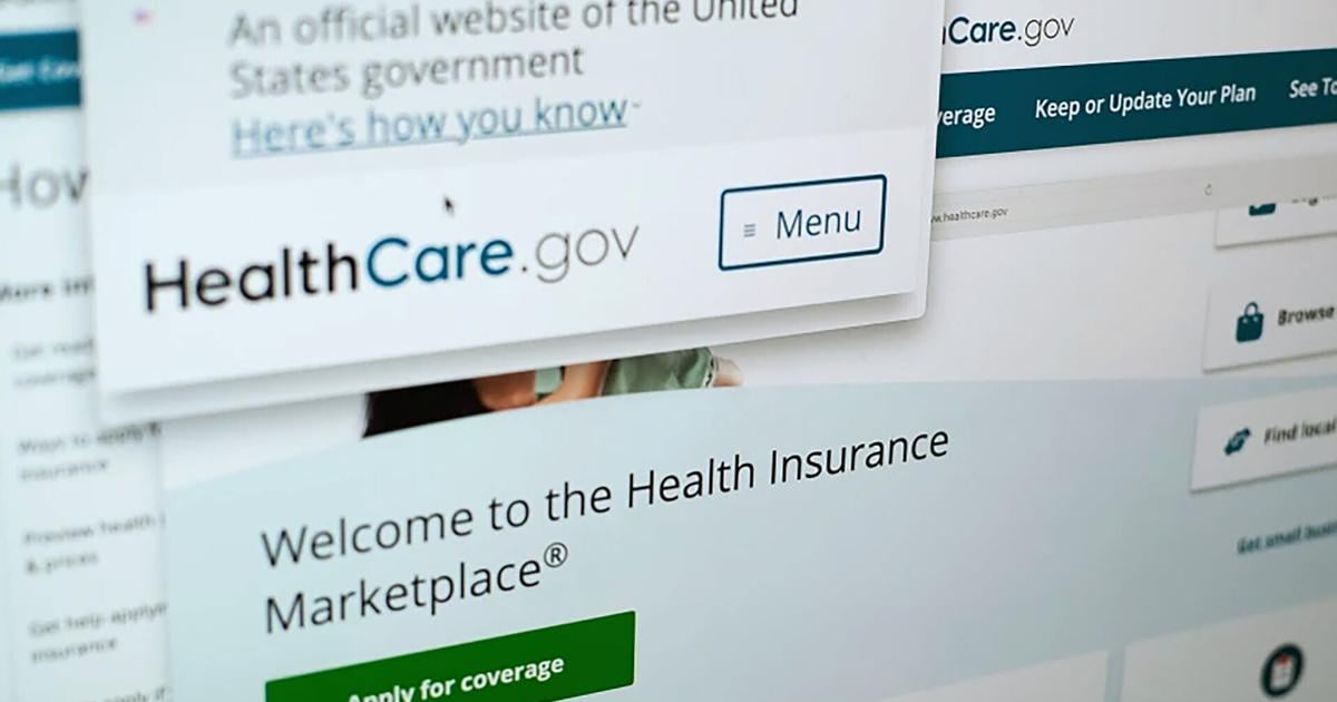 Concerns About Rising Health Care Costs in the US | Local News