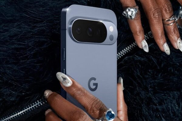 How to Get 50% Off Mint Mobile Plus a Google Pixel 10 Pro for $499
