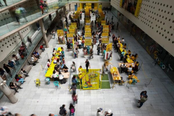 Chile Circular Fashion | News