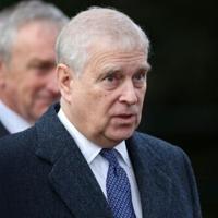 UK's Prince Andrew under pressure over royal home, titles | National