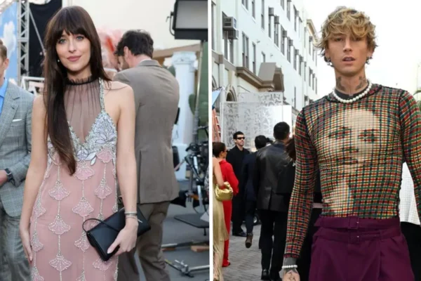 Vogue World 2025: Best and Worst Outfits Celebrities Wore