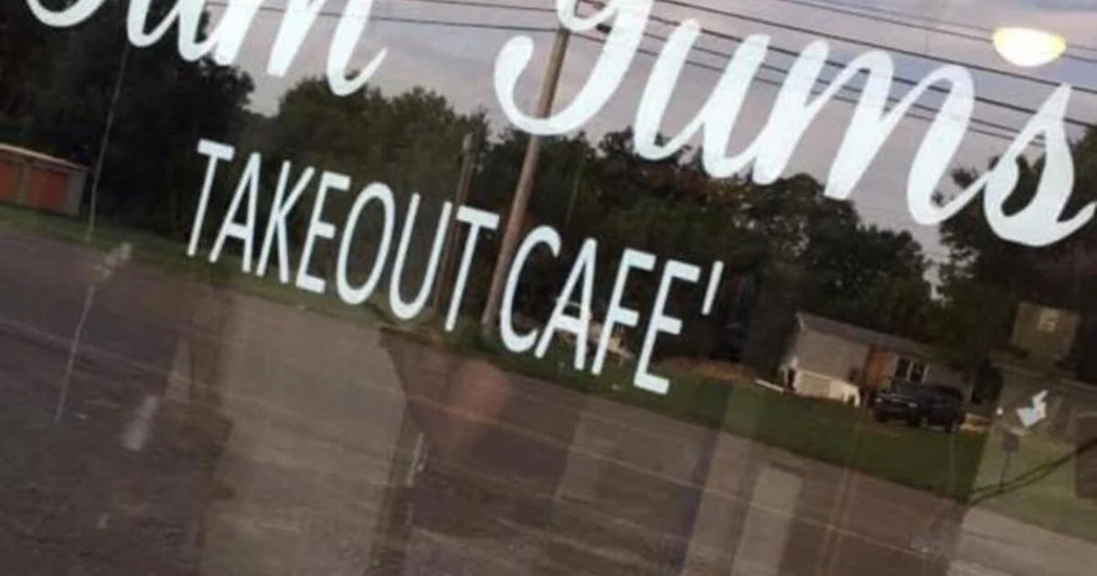 South Pittsburg business owner feeding people affected by government shutdown | Local News