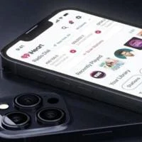 iHeartRadio Apps Relaunch Down Under, Joined By Branded Studio And Original Podcasts. | Story