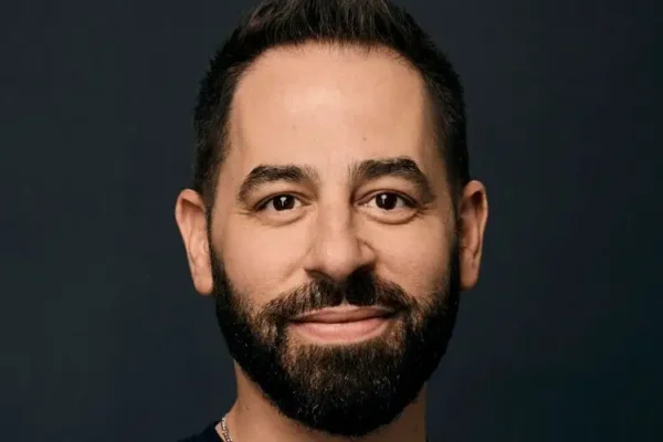 'Disposable Apps' Are the Hot New Thing, As AI Makes Coding Easier