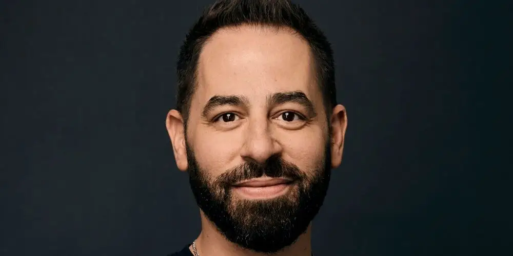 'Disposable Apps' Are the Hot New Thing, As AI Makes Coding Easier