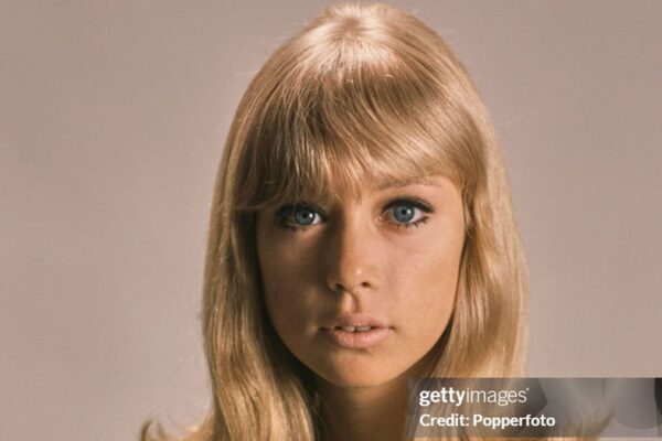 What happened to the 1960s supermodels who changed fashion forever What happened to the 1960s supermodels who changed fashion forever