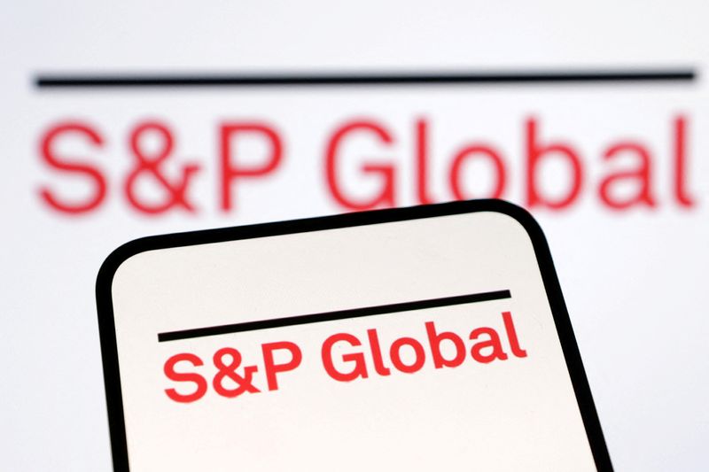 S&P Global strikes $1.8 billion deal for private markets firm With Intelligence