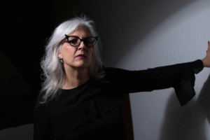 7 hairstyles elegant women over 50 never wear in public because they know better 7 hairstyles elegant women over 50 never wear in public because they know better