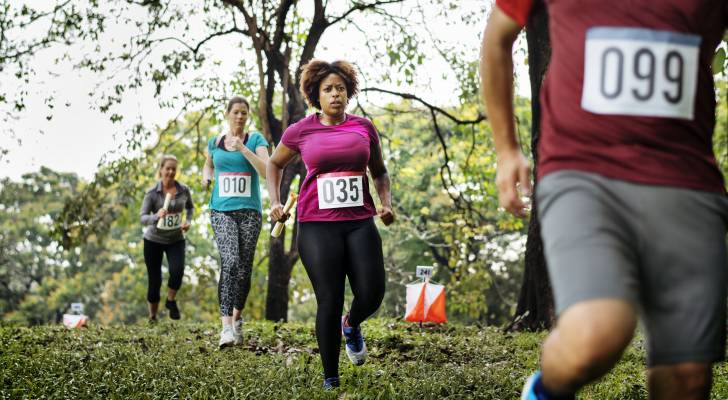 JPMorgan tells Americans to stop chasing $1,000,000 in savings — so how much money should you really save?