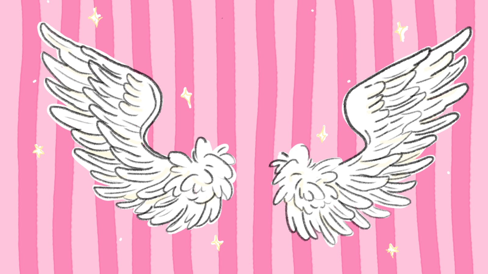 The secret's out: students talk Victoria's Secret fashion show