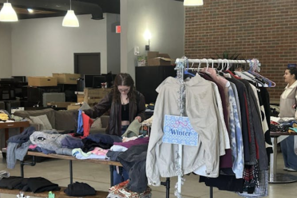 How FISC builds a sustainable tomorrow for fashion