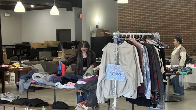 How FISC builds a sustainable tomorrow for fashion