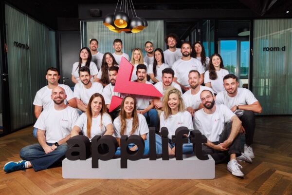 Introducing the Quiet Marketing Powerhouse Driving the App Store’s Biggest Brands Without Ads