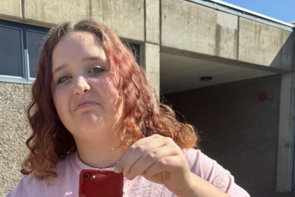 Springfield schools went cellphone-free ahead of the statewide deadline. Here’s how it’s going