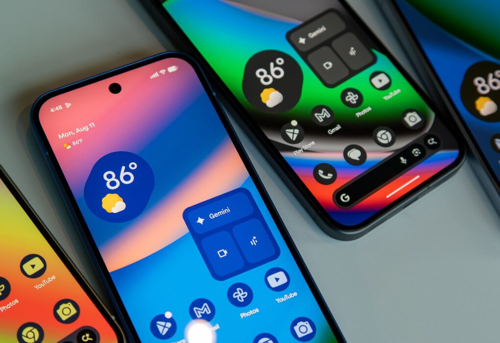 Pixel 10 users say apps are crashing constantly after the latest update