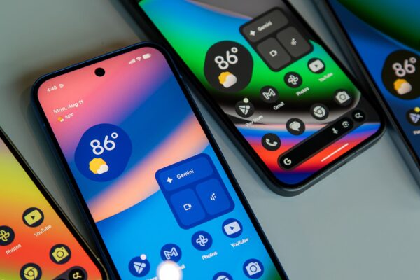 Pixel 10 users say apps are crashing constantly after the latest update