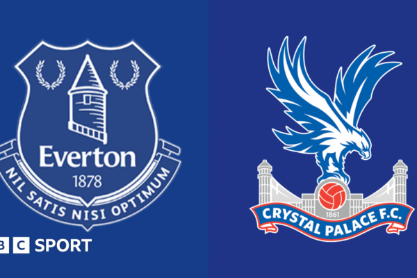 Everton vs Crystal Palace: Premier League preview, team news, stats & head-to-head
