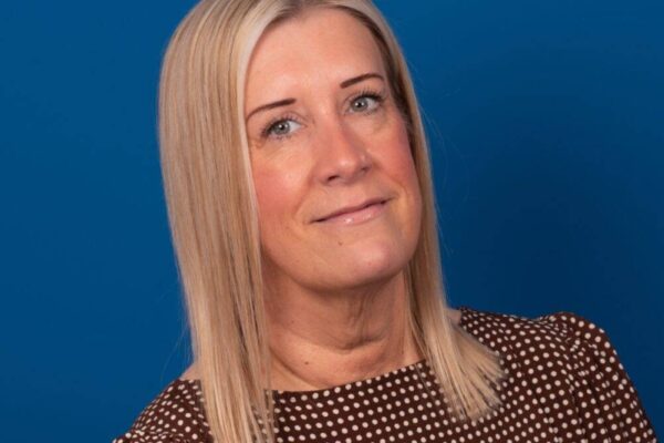 PCCA UK Leadership Announcement | The Manila Times