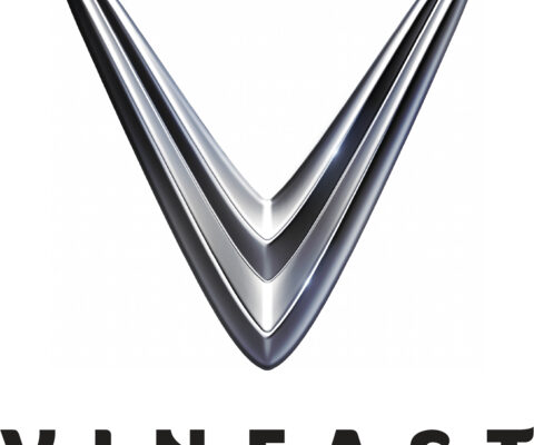 The Emotional Return On Investment Driving VinFast’s Electric Appeal