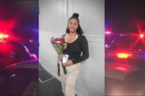 Man accused of fatally stabbing Portland mother in 2023 arrested in Montana