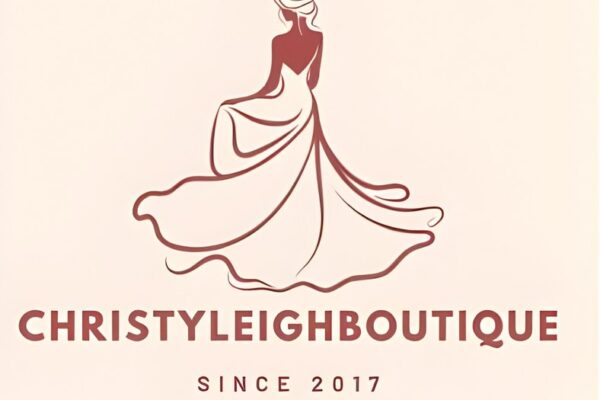 Christyleighboutique Launches Affordable Fashion to Empower Women