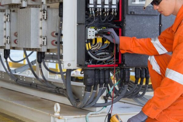 Can NuScale’s Soaring Share Price Be Justified After Recent SMR Project Rumors? Can NuScale’s Soaring Share Price Be Justified After Recent SMR Project Rumors?
