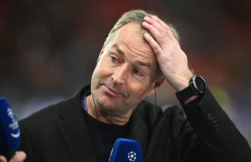 Download app from appStore