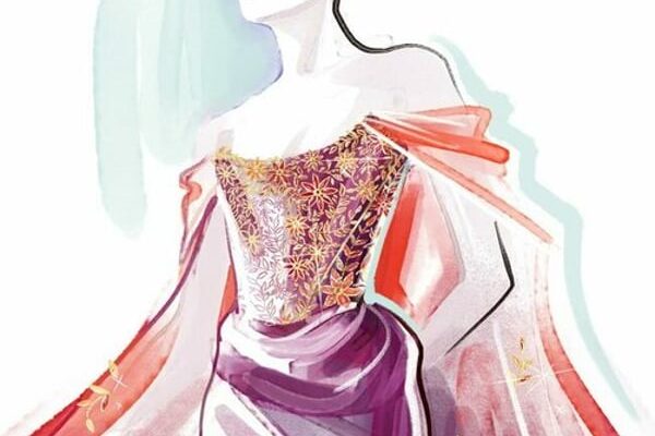 Vivienne Westwood show to open Riyadh Fashion Week, event has international labels for first time