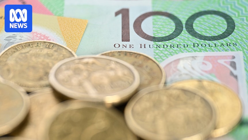 Markets live updates: Australian dollar jumps on 'very successful' US-China deal framework, ASX set to gain