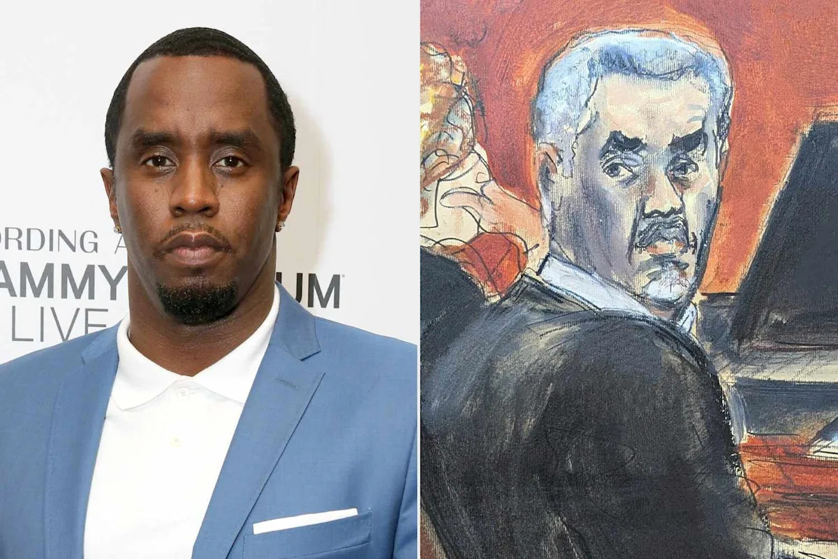 Yahoo entertainment home