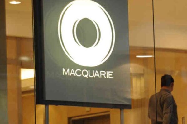 Macquarie Group (ASX:MQG) Valuation in Focus as Shares See Subtle Shift