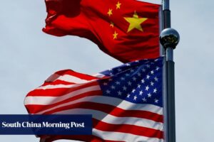 Why US-China trade talks in Malaysia are crucial to paving way for Xi-Trump summit