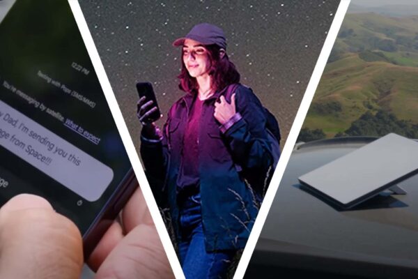 T-Mobile boosts its Starlink satellite service with support for more apps and phones, but quietly loses a Google Photos perk