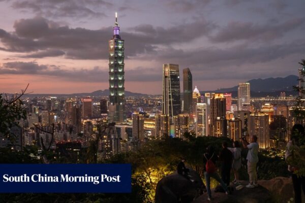 Beijing sets October 25 as annual day to commemorate Taiwan’s restoration Beijing sets October 25 as annual day to commemorate Taiwan’s restoration