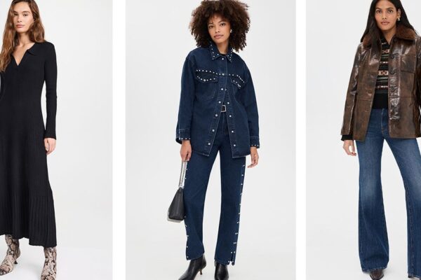 31 Under $200 Shopbop Finds That Scream Fashion Person