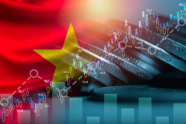 FTSE Russell to upgrade Vietnam to emerging market status in 2026
