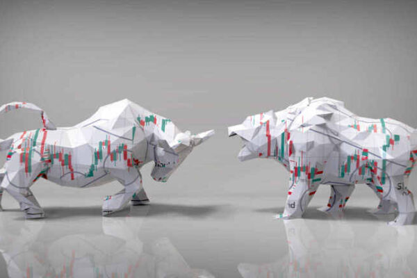 Wall Street rallies higher on Amazon and Apple earnings