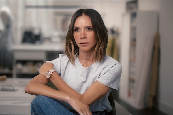 16 Best Celebrity Tell-All Documentaries That Go Beyond the Gossip