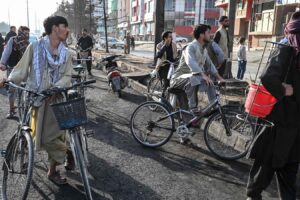A ceasefire breach, Pak minister's 'return' warning to Afghans, 3 cricketers' death: What's happening