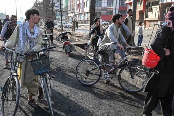 A ceasefire breach, Pak minister’s ‘return’ warning to Afghans, 3 cricketers’ death: What’s happening A ceasefire breach, Pak minister's 'return' warning to Afghans, 3 cricketers' death: What's happening
