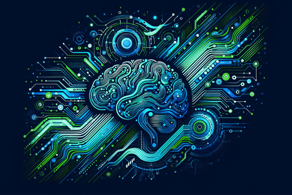 Redefining Work: Micro-Apps and the Future of the Employee Experience