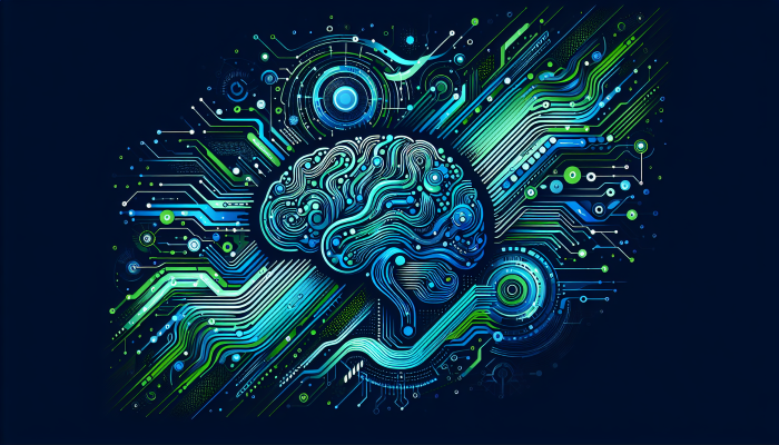 Redefining Work: Micro-Apps and the Future of the Employee Experience