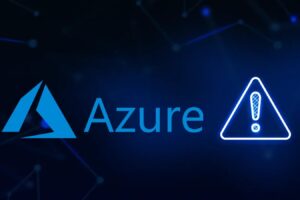 Hackers Exploit Azure Apps to Create Malicious Apps Impersonating Microsoft