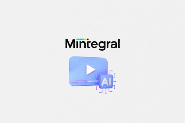 Mintegral 2025 report: AI apps and short-drama