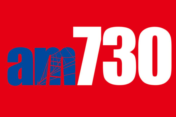 香港社會企業挑戰賽冠軍Food With Benefits 以果昔粉拯救剩餘蔬果 為都市人補充營養