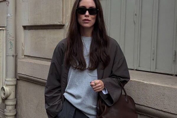 The 28 Best Rich-Looking Fall It Items Under $500