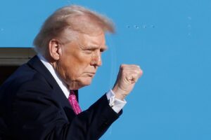 'Do understand Pak attacked': Trump now claims Afghan clash would be 'an easy one' to solve